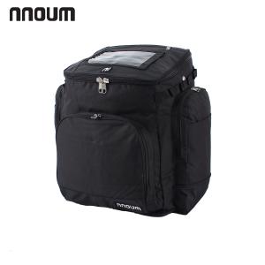 スキーバッグ スキーケース リュック 防水 大容量