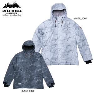 ONETHREE ワンスリー　スキーウェア　スノボウェア　冬　スノーウェア 楽天市場】one three ワンスリー ウェアの通販