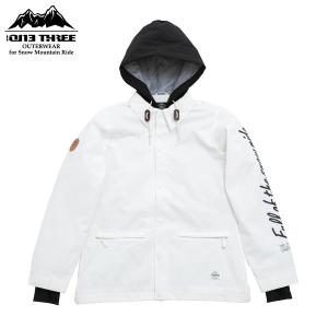 ONE THREE〔ワンスリー スキーウェア ジャケット〕＜2022＞ OTJ82701 / LADIES' JACKET｜tanabesp