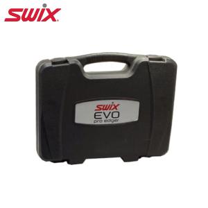SWIX（スウィックス） TOKO 5549806 エッジチューナー ワールドカップ