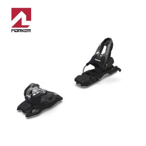 MARKER マーカー スキービンディング ＜2023＞ SQUIRE