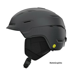【全品P+5%!10/30-31】GIRO ジ...の詳細画像4