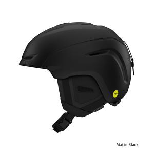 GIRO ジロ スキーヘルメット <2024>...の詳細画像1