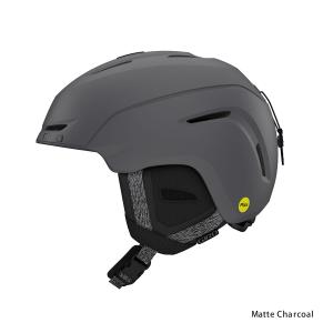 GIRO ジロ スキーヘルメット <2024>...の詳細画像2
