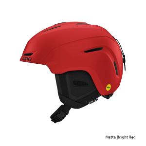 GIRO ジロ スキーヘルメット <2024>...の詳細画像3