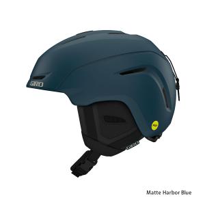 GIRO ジロ スキーヘルメット <2024>...の詳細画像4