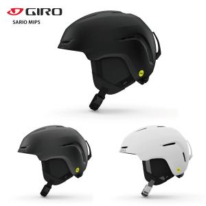 GIRO(ジロ)union mips at ヘルメット ジロ スキー ヘルメット ユニオン ミップス アジアンフィット