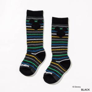 【15日限定!全品P10倍!】PHENIX フ...の詳細画像1