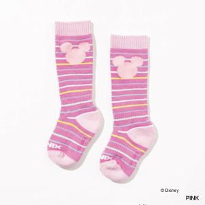 【15日限定!全品P10倍!】PHENIX フ...の詳細画像3