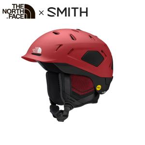 SMITH スミス スキー ヘルメット Nexus ネクサス＜2023＞ MIPS搭載 スノーボード｜tanabesp