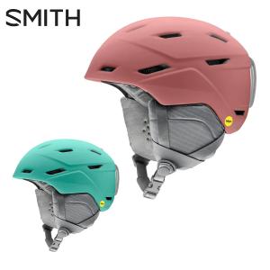 SMITH(ヘルメット、サングラス) SMITH スミス スキー SMITH(ヘルメット、サングラス) SMITH スミス スキー