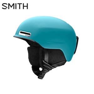 SMITH スミス スキー ヘルメット レディース ＜2023＞ Allure Asia Fit アルーア アジア フィット スノーボード｜tanabesp