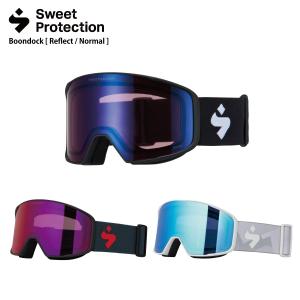 Sweet Protection スウィートプロテクション スキー ゴーグル