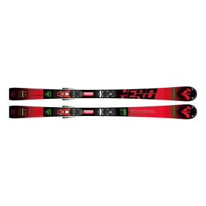 スキー板 キッズ ジュニア ROSSIGNOL...の詳細画像2