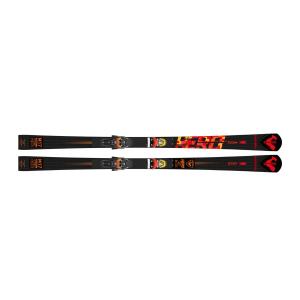 ROSSIGNOL ロシニョール スキー板 メ...の詳細画像2