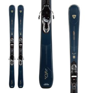 ROSSIGNOL ロシニョール スキー板 レ...の詳細画像1