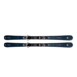 ROSSIGNOL ロシニョール スキー板 レ...の詳細画像2