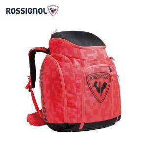 ROSSIGNOL ロシニョール スキーバック ＜2025＞ HERO ATHLETES BAG / RKLB101｜tanabesp