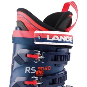 LANGE ラング スキーブーツ<2024> ...の詳細画像5