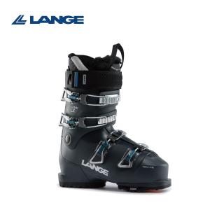 旧モデルブーツ]ラング LANGE RS 70 SC ショートカフ スキー
