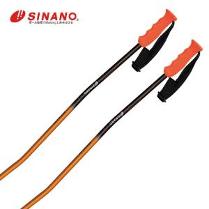 SWIX（スウィックス） 【2日間限定！全品P10倍！4日〜】SWIX スキー