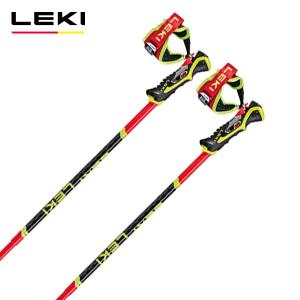 【LEKI 】GS トリガー3Dストック　120センチ LEKI 】GS トリガー3Dストック 120センチ cd65397_3.jpg