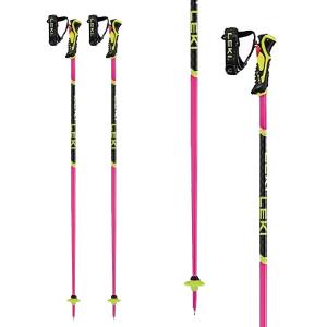 【5日限定!全品P10倍!】LEKI レキ ス...の詳細画像2