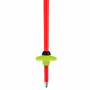 【5日限定!全品P10倍!】LEKI レキ ス...の詳細画像5