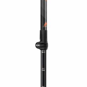 LEKI レキ スキーポール ストック <20...の詳細画像5