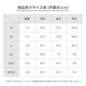 スキーウェア メンズ スキージャケット フェニ...の詳細画像2
