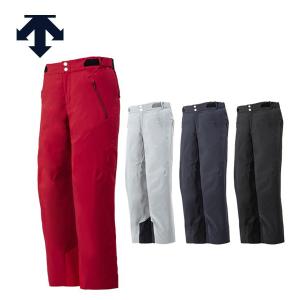 P10倍！〜11/3 17:00まで DESCENTE デサント 