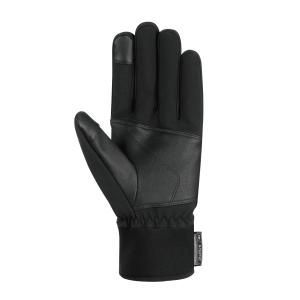 REUSCH ロイシュ スキーグローブ<202...の詳細画像4