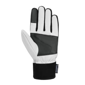 REUSCH ロイシュ スキーグローブ<202...の詳細画像5