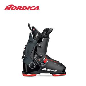 NORDICA ノルディカ スキー ブーツ メンズ レディース＜2023＞ HF 110 GW 【グリップウォーク】 22-23 旧モデル｜tanabesp
