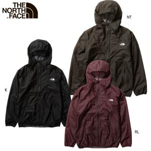 THE NORTH FACE〔ザ・ノースフェイス ジャケット〕＜2022＞ フリーランストリームジャケット / NP12290｜tanabesp