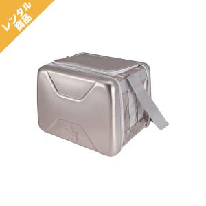 キャンプクーラーボックス ハイパー氷点下クーラーXL〔ロゴス〕