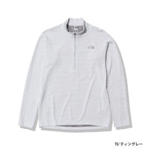 THE NORTH FACE ザ・ノース・フェ...の詳細画像1