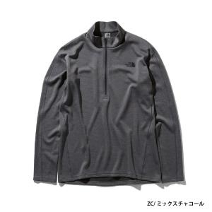 THE NORTH FACE ザ・ノース・フェ...の詳細画像3