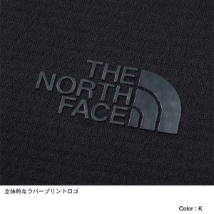 THE NORTH FACE ザ・ノース・フェ...の詳細画像4