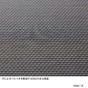THE NORTH FACE ザ・ノース・フェ...の詳細画像5