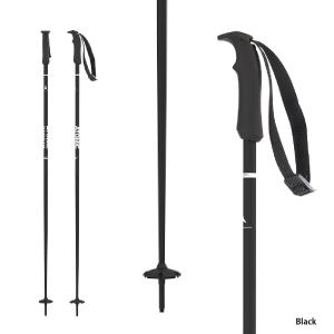 ATOMIC アトミック ポール ストック <...の詳細画像1