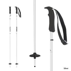 ATOMIC アトミック ポール ストック <...の詳細画像2