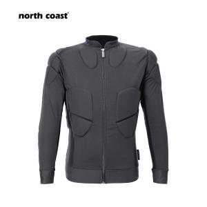 northcoast ノースコースト インナープロテクターJK＜2022＞NW-1030 / BODY PROTECTOR｜tanabesp