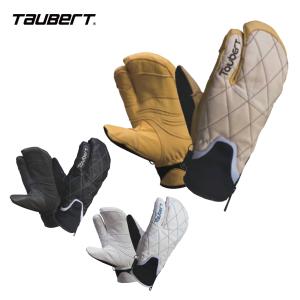 TAUBERT トーバート グローブ＜2023＞FINGER3-LE｜tanabesp