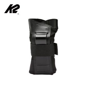 K2 ケーツー インラインスケート / アクセサリー プロテクター パッド 手首＜2014＞K2 PRIME WRIST GUARD I140400801 初心者 ローラースケート｜tanabesp