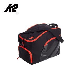 K2 ケーツー インライン / アクセサリー＜2015＞F.I.T. CARRIER