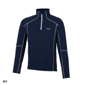 スキー スノーボート アンダーシャツ ウェア ...の詳細画像4