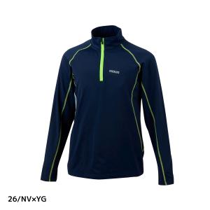 スキー アンダーシャツ ウェア キッズ ジュニ...の詳細画像5