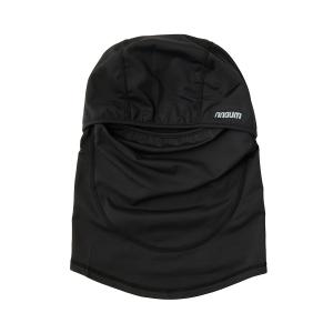 スキー スノーボート バラクラバ メンズ レデ...の詳細画像3