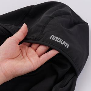 スキー スノーボート バラクラバ メンズ レデ...の詳細画像4